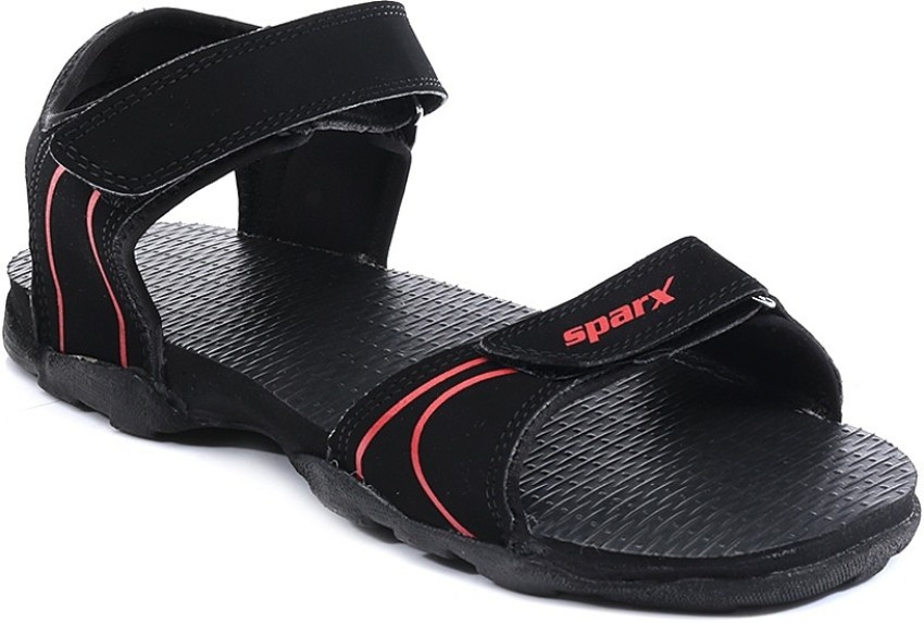 Sparx sandals for deals rainy season