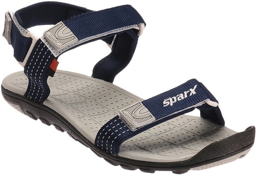 Sparx deals sandal 414