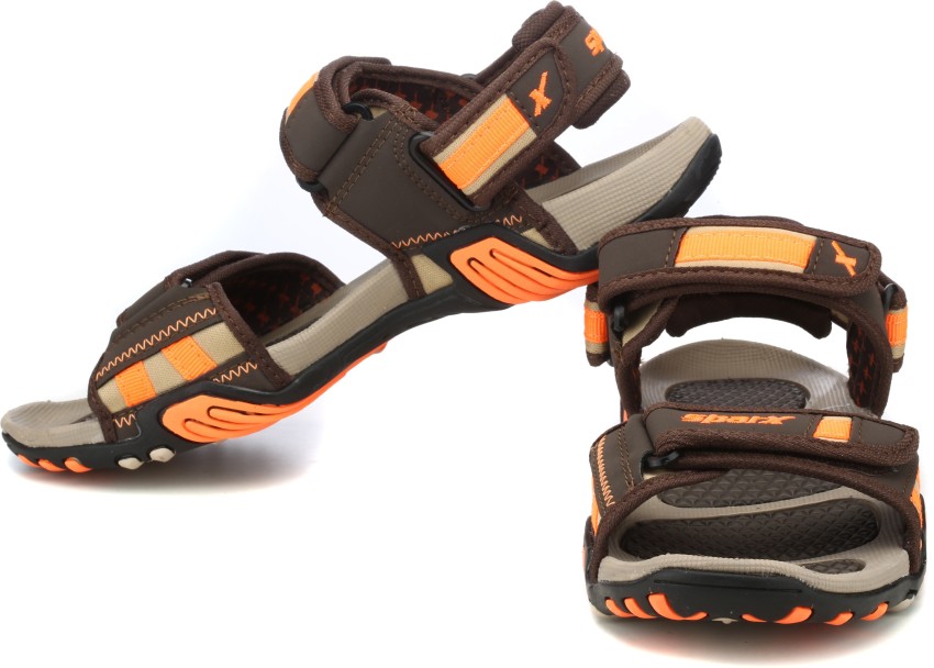 Sparx sandals sale ss 428 price