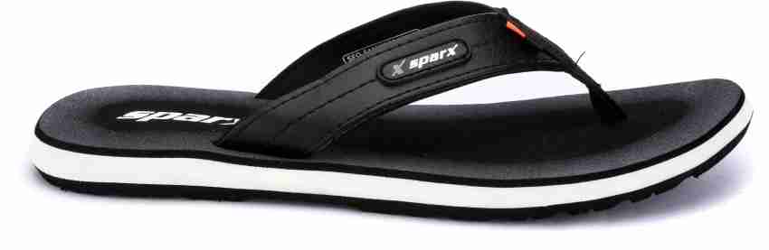 sparx slippers new model 2018