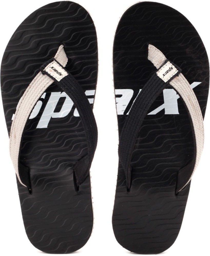 Sparx slippers cheap under 200