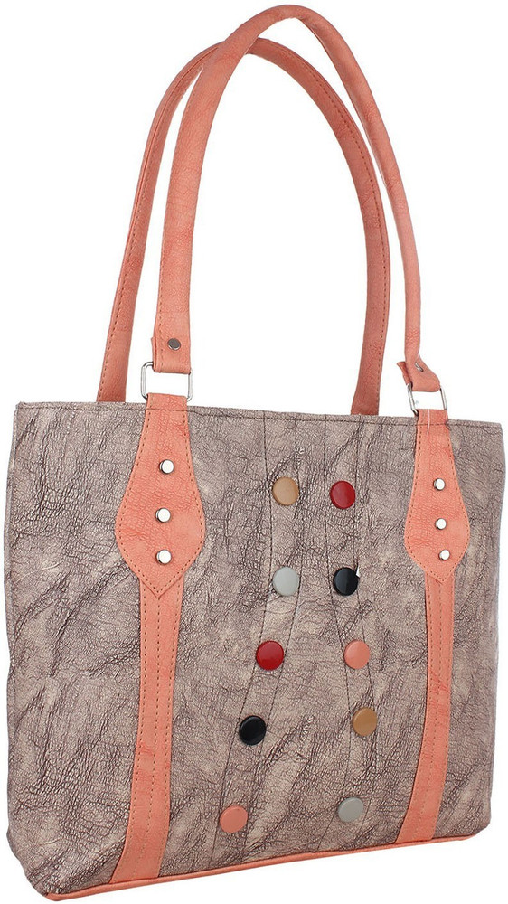 Flipkart sling bags below 200 store
