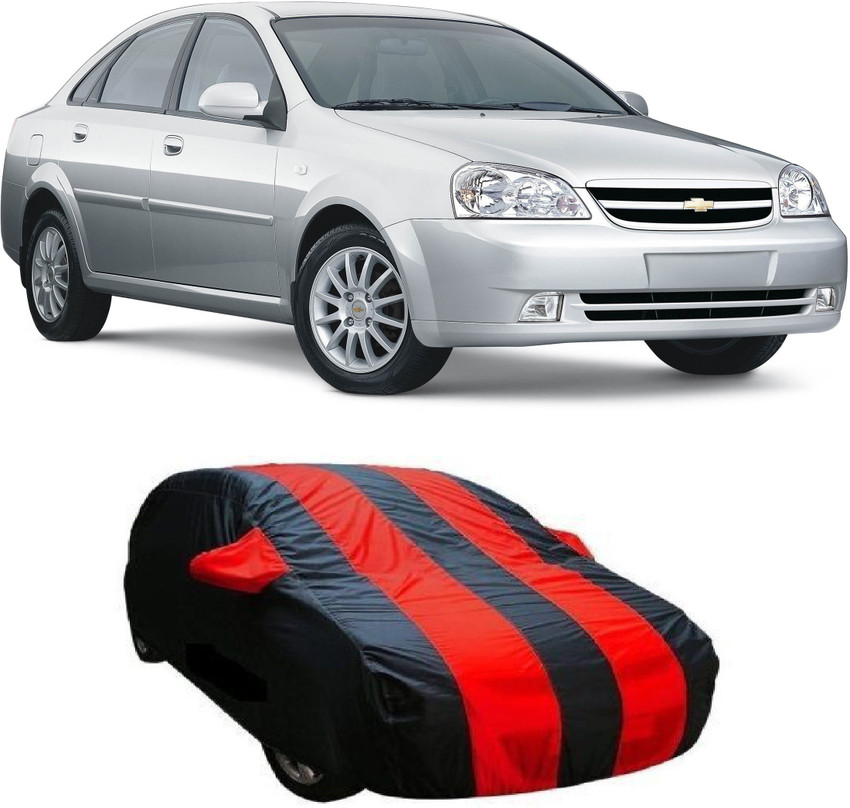 Chevrolet optra 1.6 store spare parts