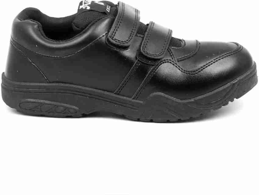 Asian school shoes best sale online