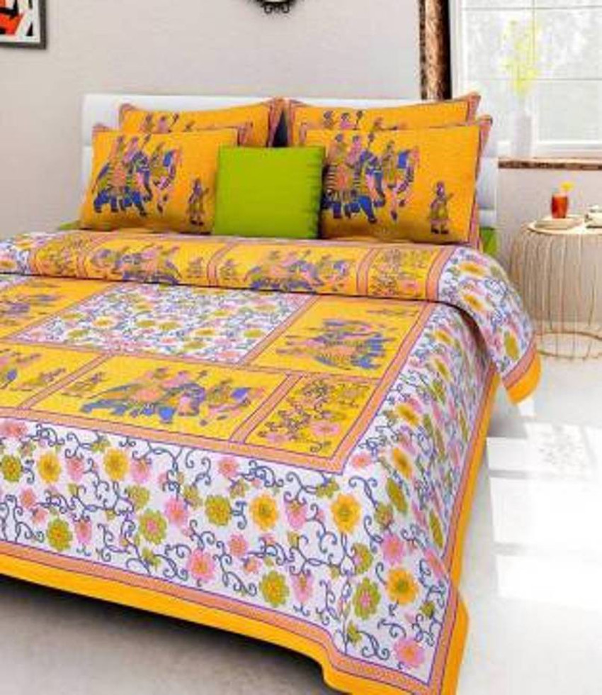 Flipkart online deals shopping bed