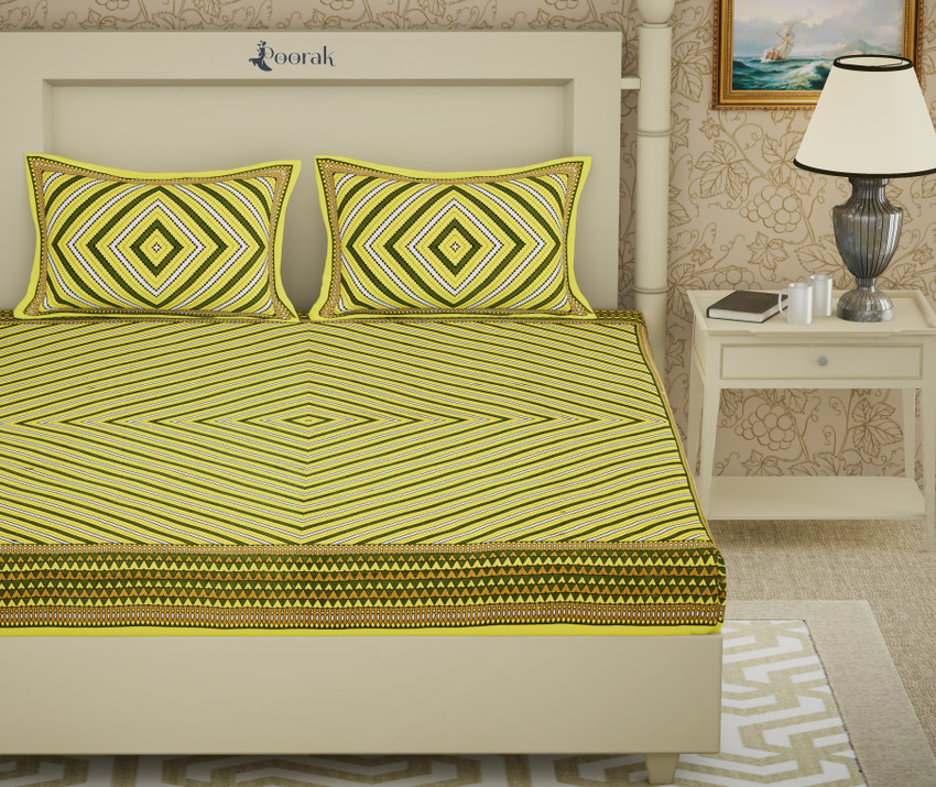 Flipkart online shopping bed deals