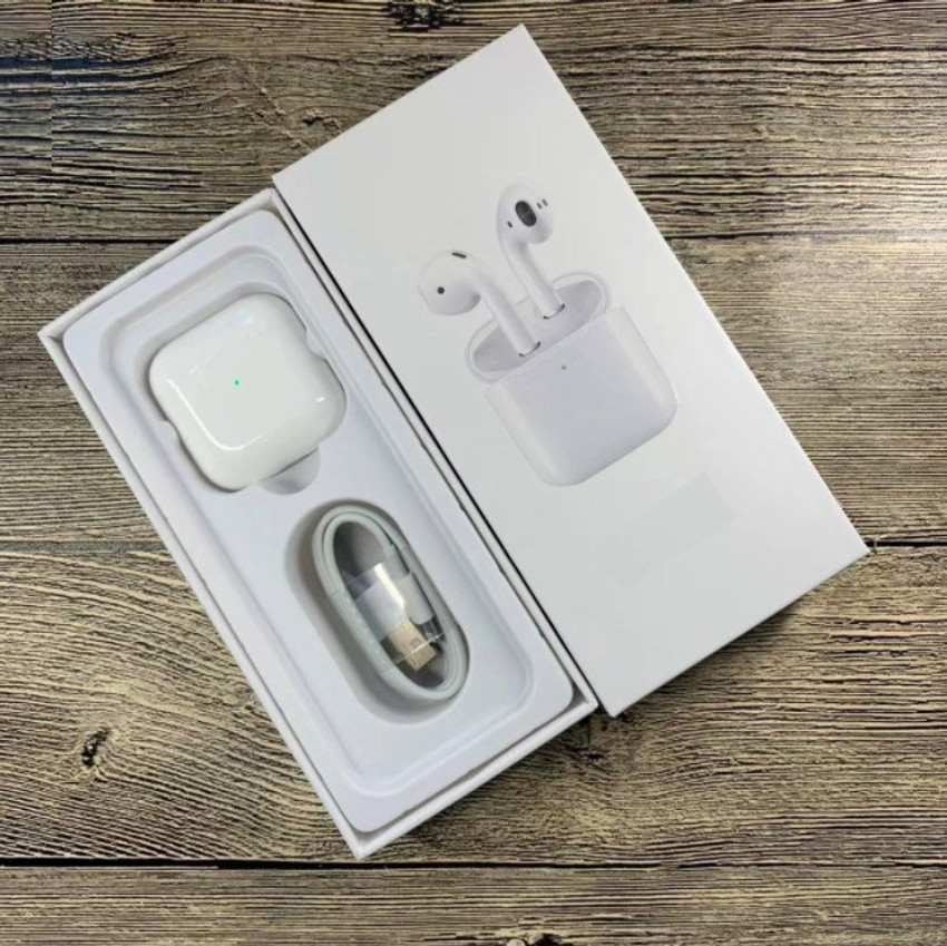 I5 tws sale airpods