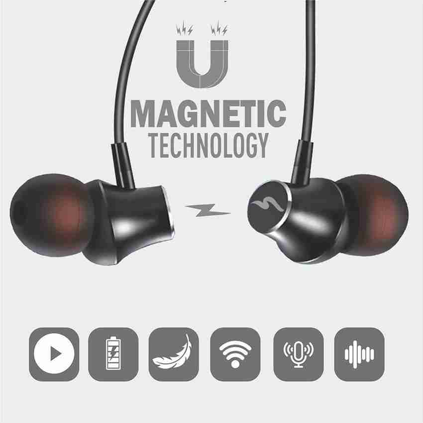 Ubon bass factory bt 5100 price top