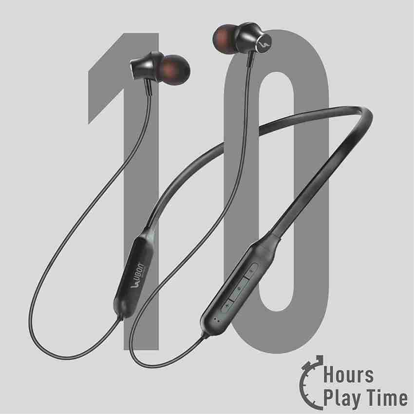 Ubon bt 5100 flipkart discount