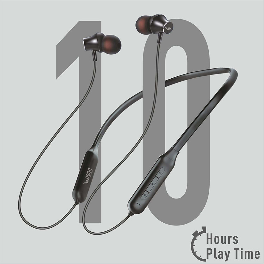 Ubon bt new arrivals 5600 headphone price