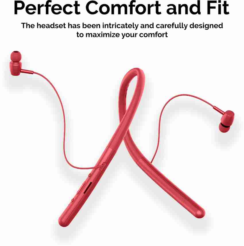 Tagg bassbuds wireless sports earphones new arrivals
