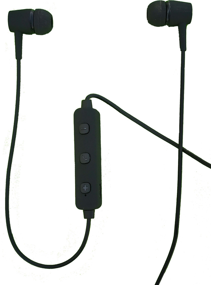 Kdm a1 x13 hotsell price