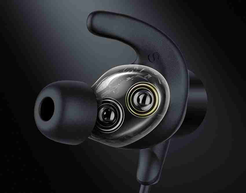 Earbuds that support aptx hd clearance