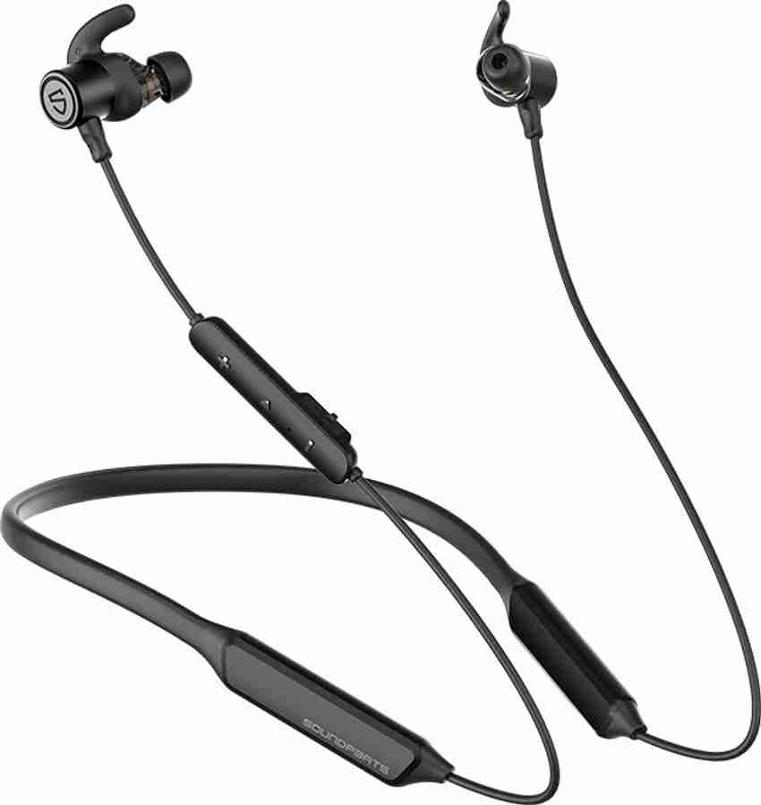 Best aptx clearance hd earphones