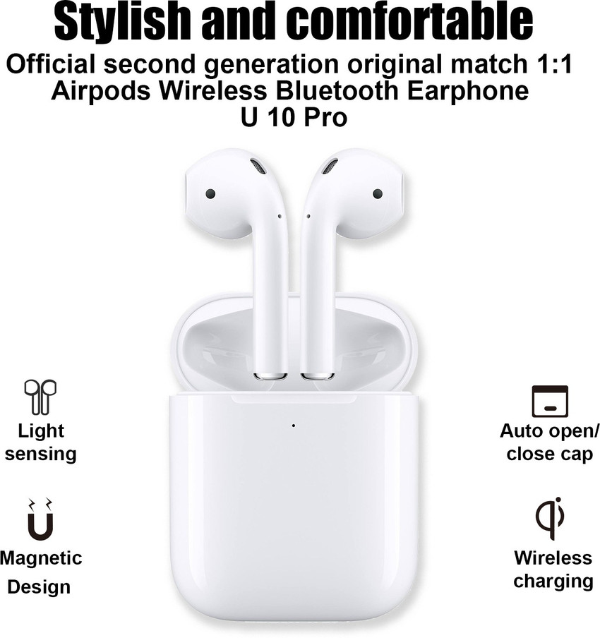 Bluetooth earphones for android sales