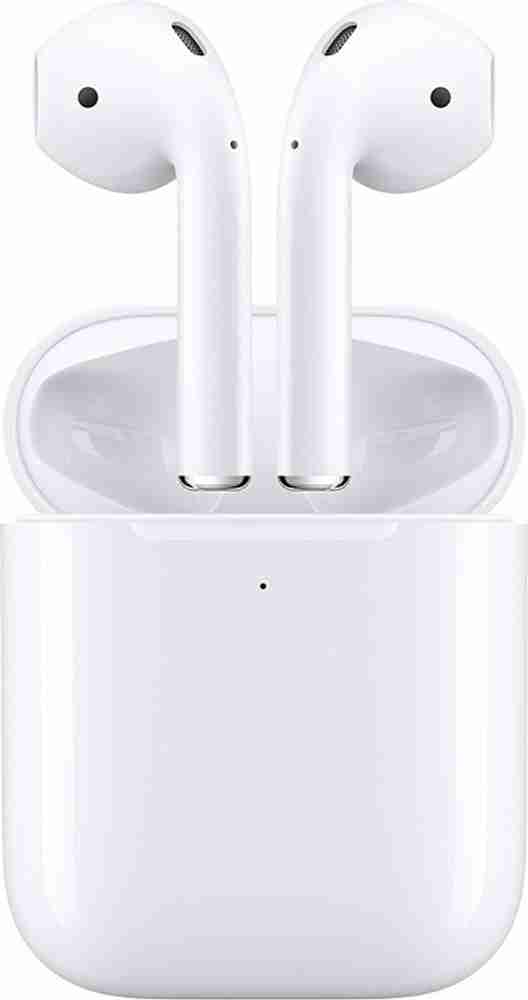 Android hotsell airpods price