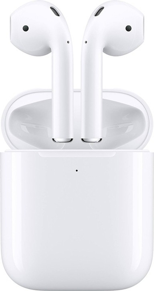 DUDAO Wireless Earphones for Android Mobiles iPhone Bluetooth