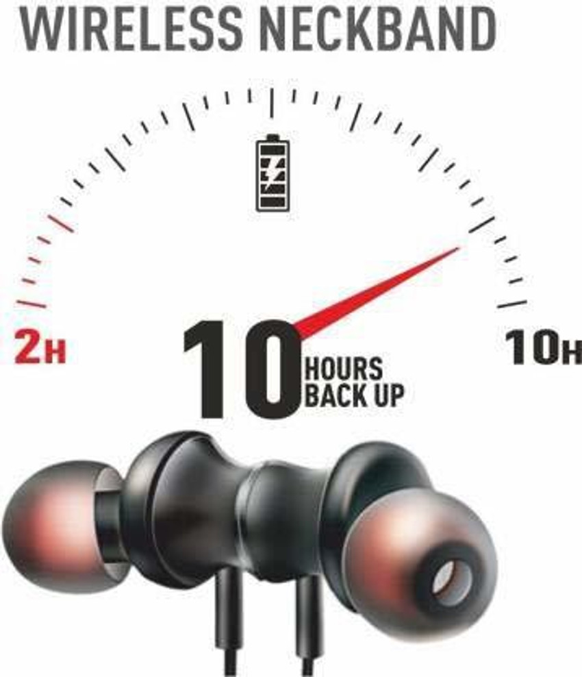 Ubon bluetooth top 5100 price