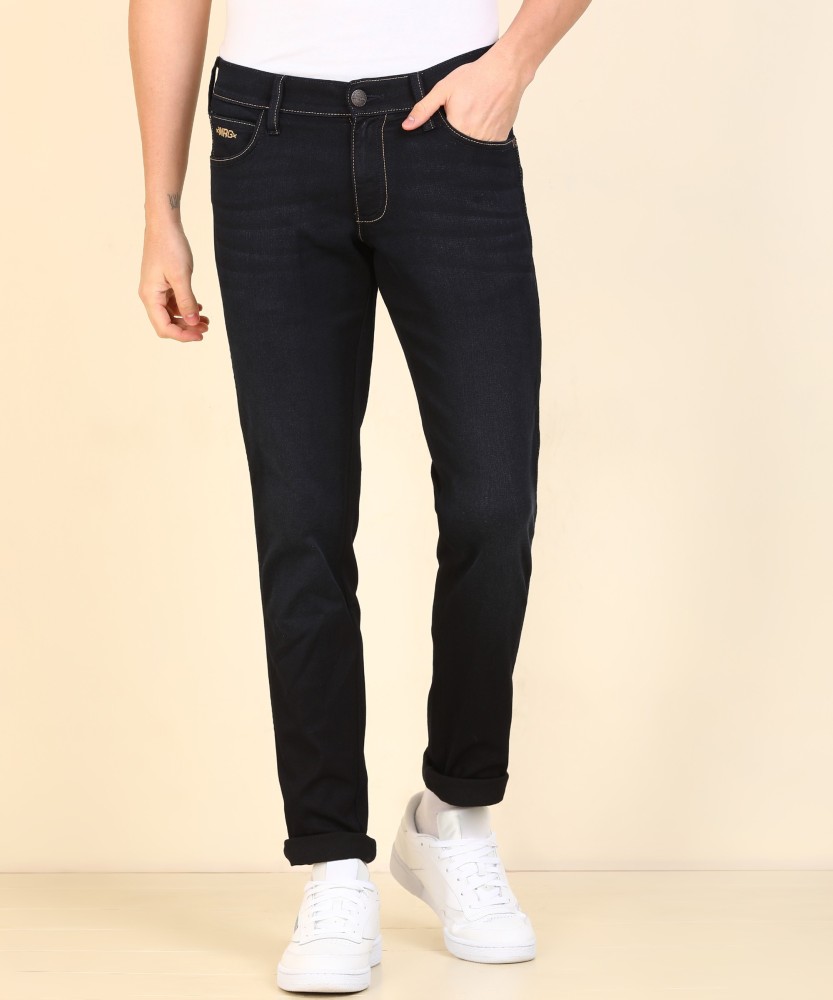 Wrangler jeans hot sale on flipkart