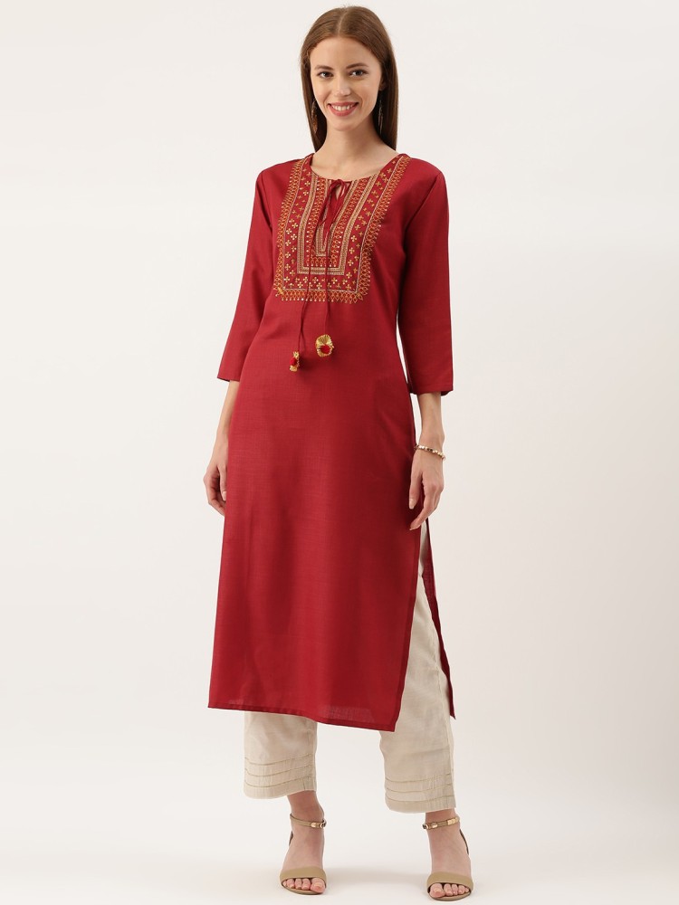 Varanga kurtis store flipkart