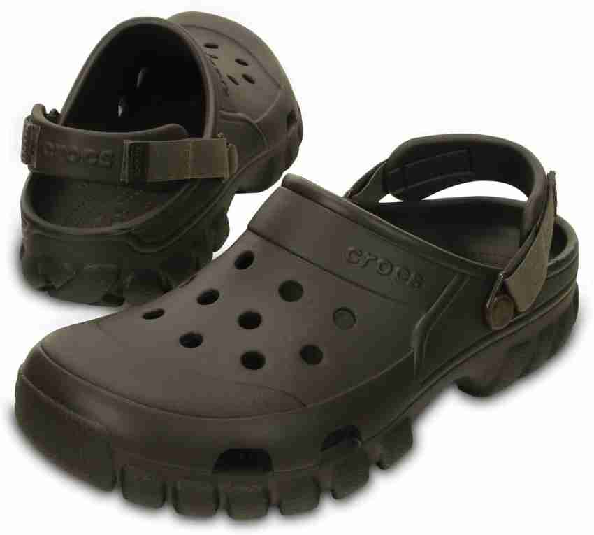 Wespeso crocs best sale