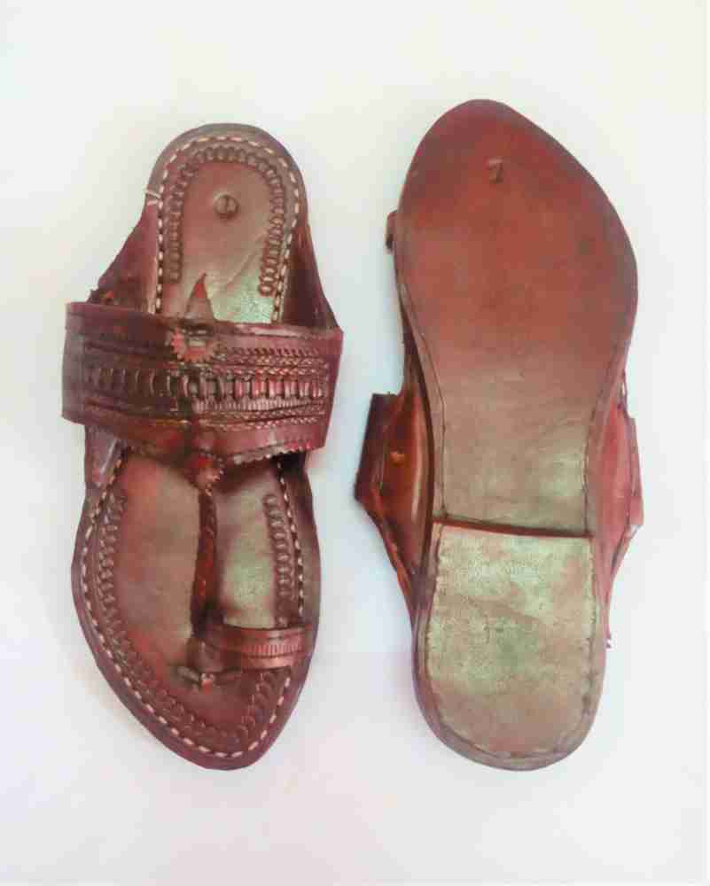 Buffalo sandals online canada