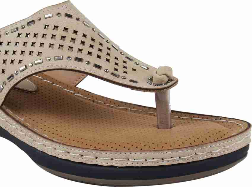 Catwalk chappals online online