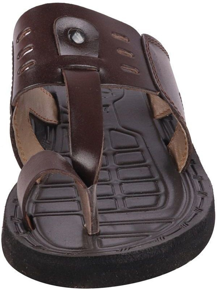 Bata all sandals hotsell