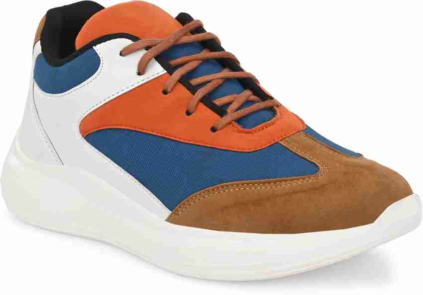 Wonker shoes on sale