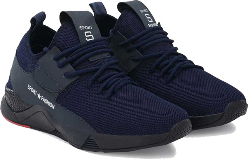 Suj sale new 218