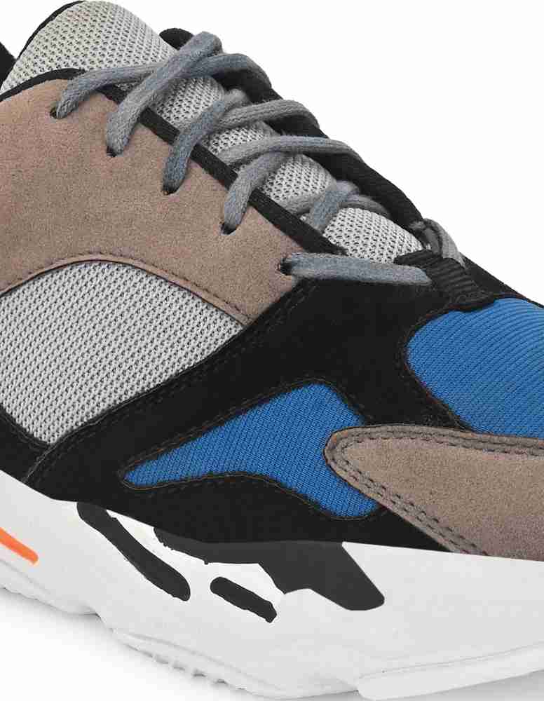 MR.WONKER Running Shoes For Men Buy MR.WONKER Running Shoes For