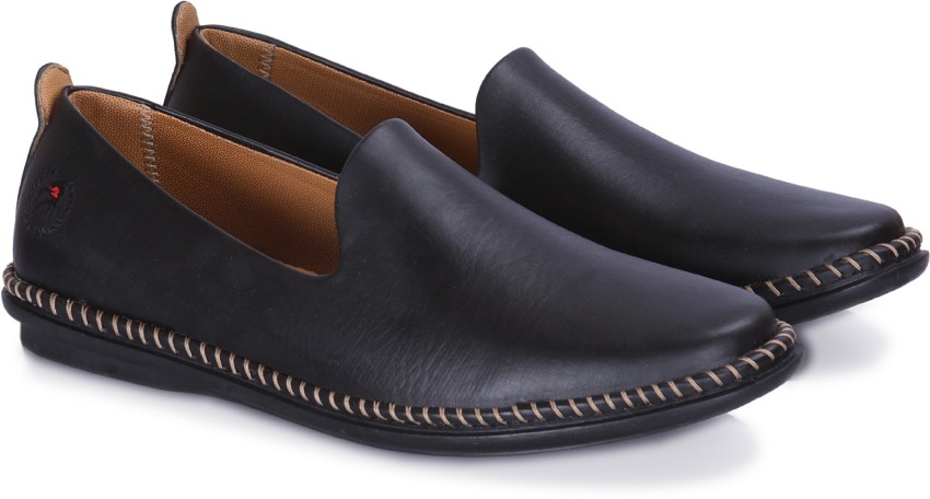 Big Boon LOAFER SHOES Loafers For Men Buy Big Boon LOAFER SHOES Loafers For Men Online at Best Price Shop Online for Footwears in India Flipkart