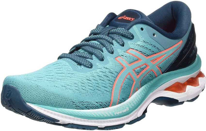 Gel kayano 26 damen 40 clearance 5