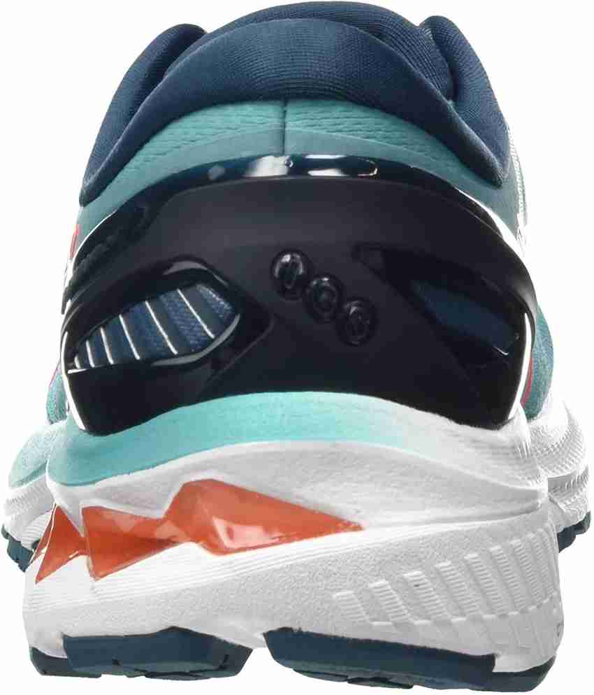 Gel kayano 26 damen 40 5 hotsell