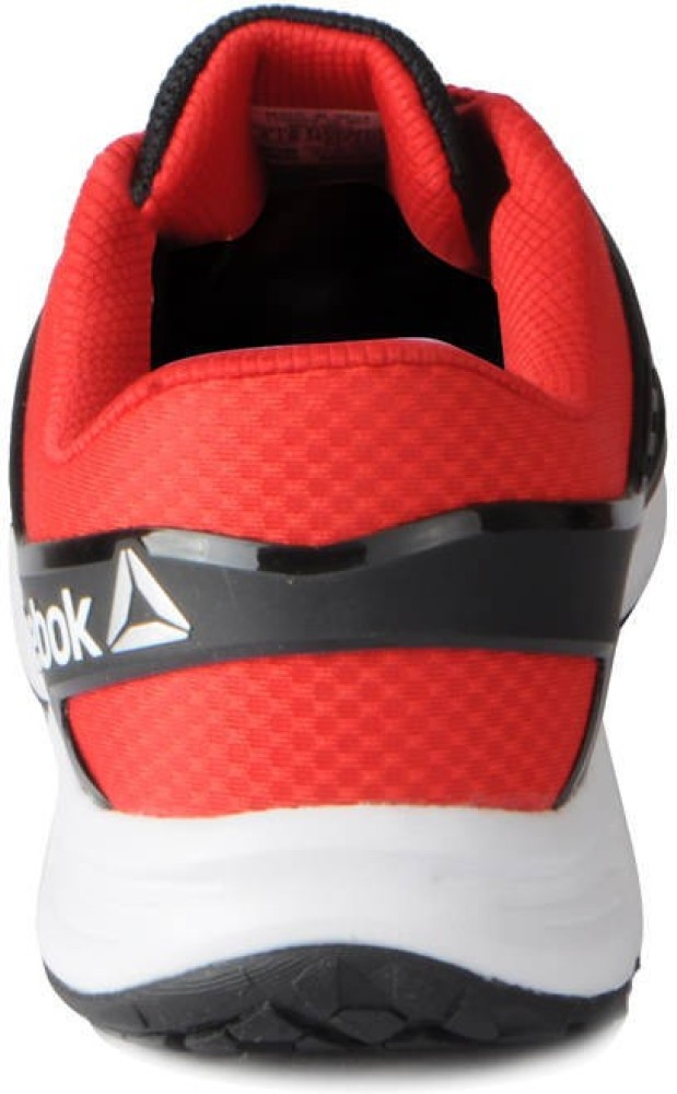 Reebok cn8142 sales