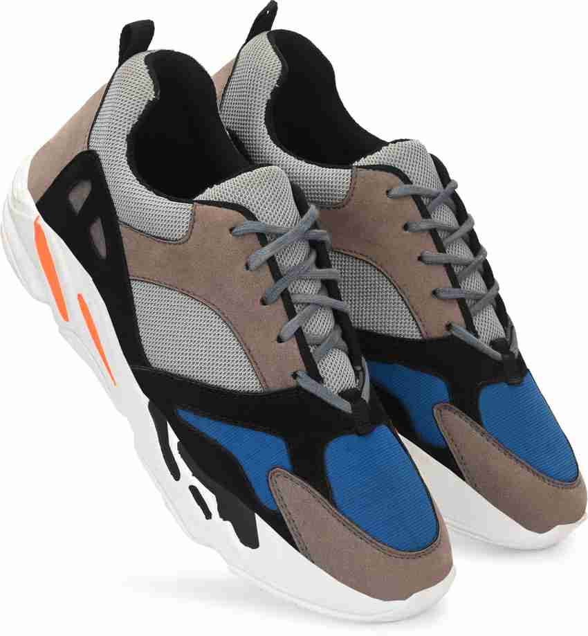Wonker shoes shop
