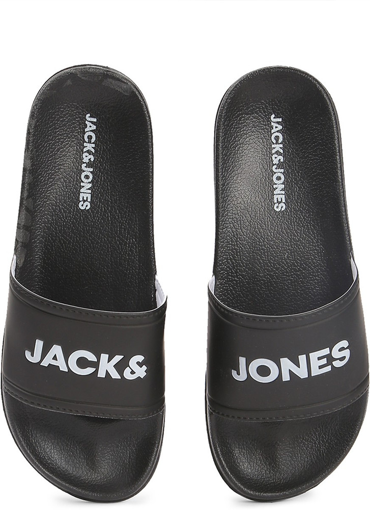 JACK JONES Men Slides Buy JACK JONES Men Slides Online at Best Price Shop Online for Footwears in India Flipkart