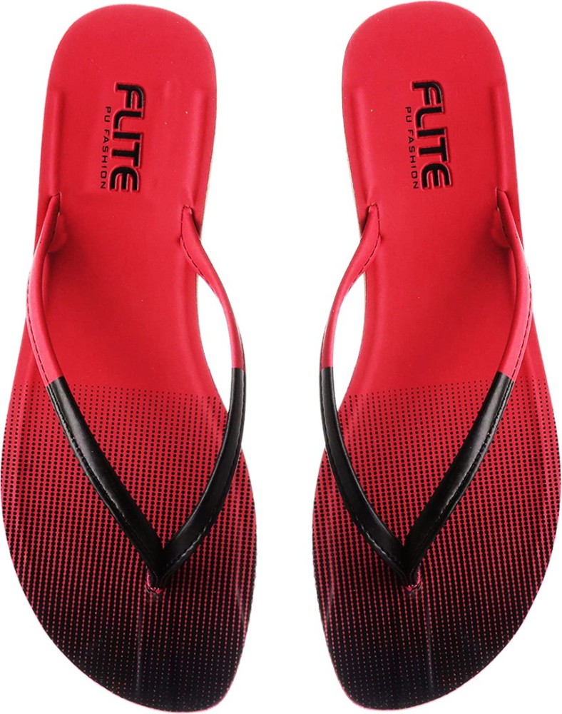 Flipkart on sale flite footwear