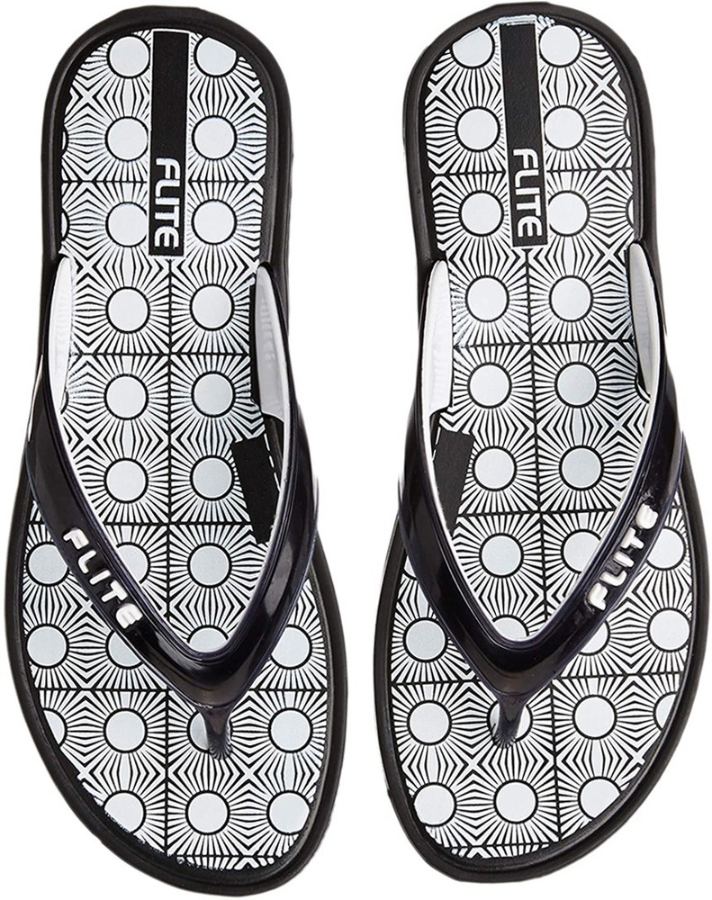 FLITE Women Slippers Buy FLITE Women Slippers Online at Best