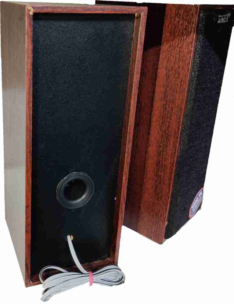 Infinity 3500 speakers 2025