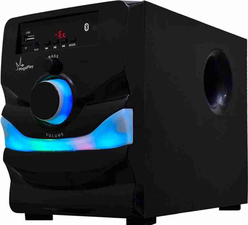 Uinb 4446 hotsell bluetooth