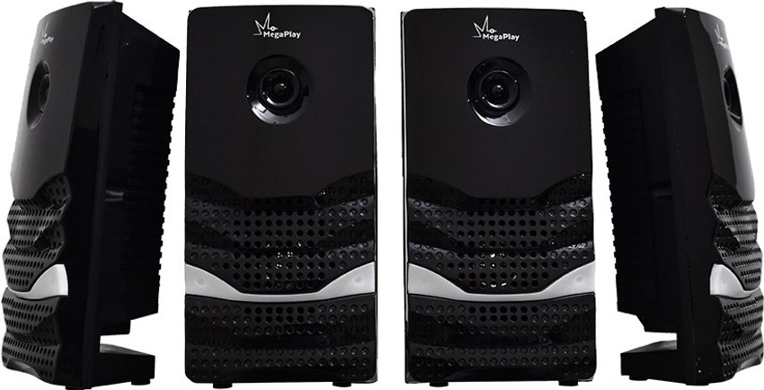 Uinb 4446 2025 bluetooth