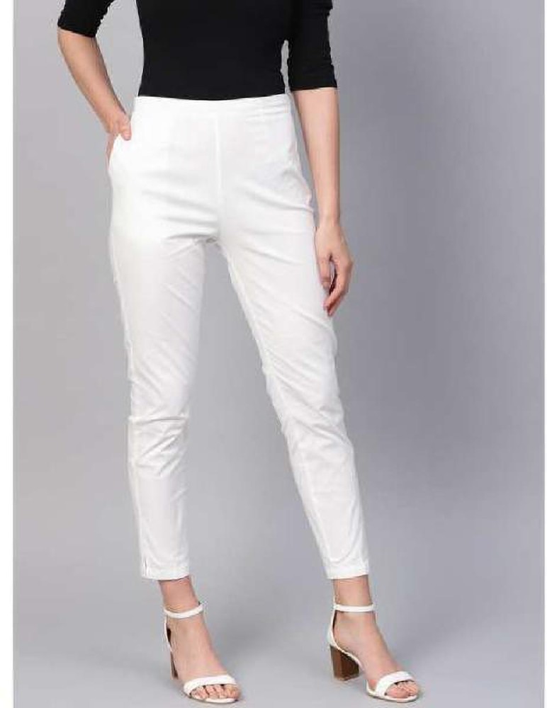 Robecult Regular Fit Women Grey Trousers  Buy Robecult Regular Fit Women  Grey Trousers Online at Best Prices in India  Flipkartcom