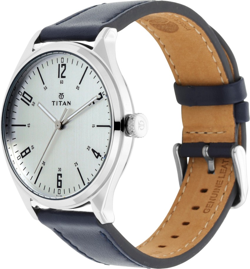 Yono titan pay online watch price