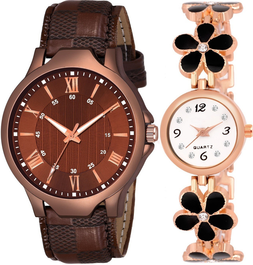Amazon flipkart watches cheap