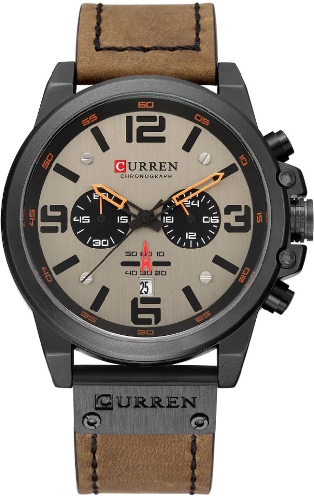 Curren 8314 price sale