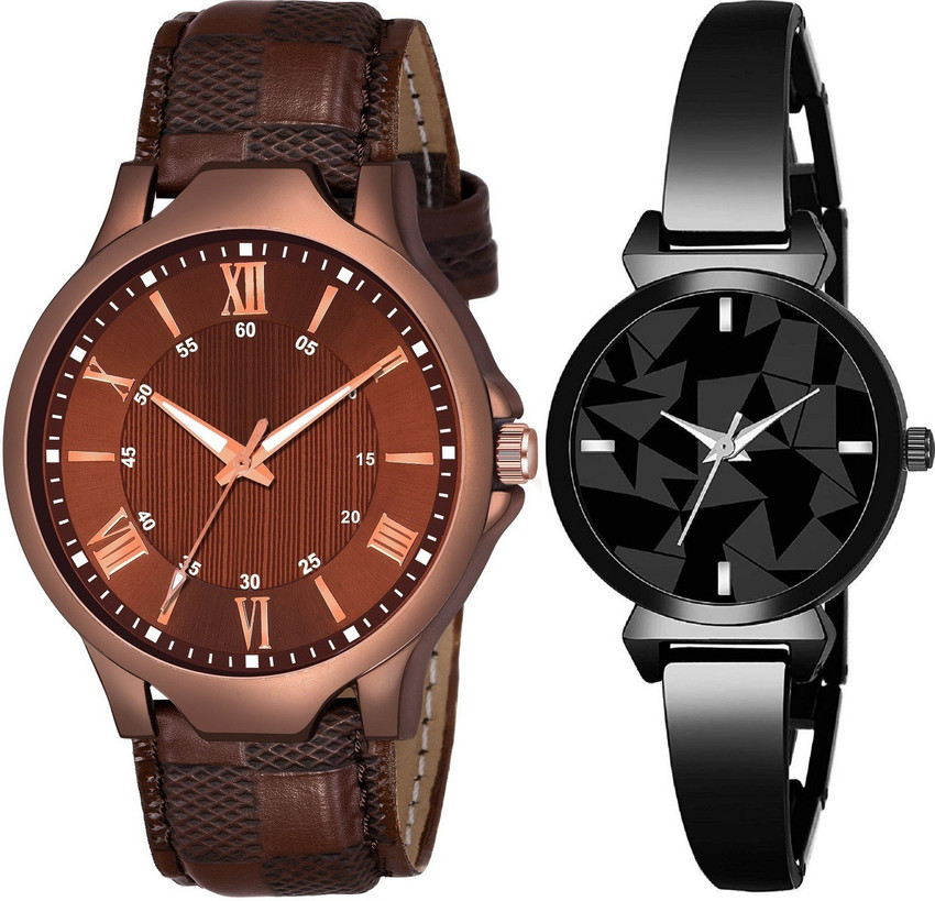 Pair watches in best sale flipkart