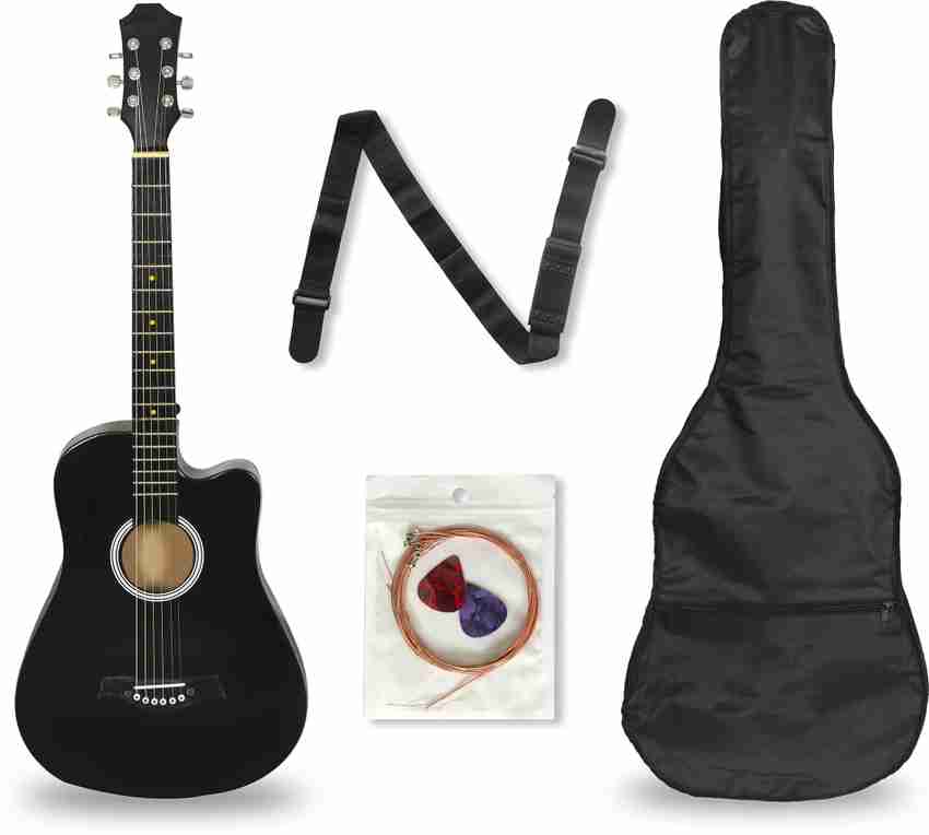 Yamaha f280 sales guitar flipkart