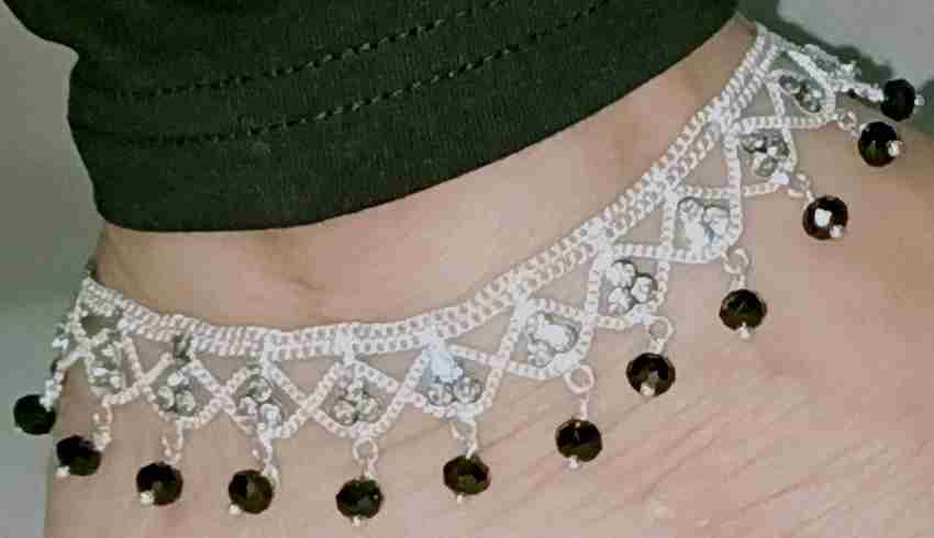 Nupur design 2019 best sale