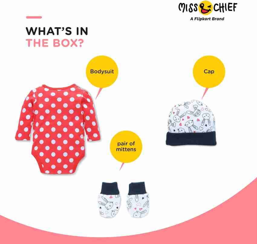 Flipkart newborn baby clothes best sale